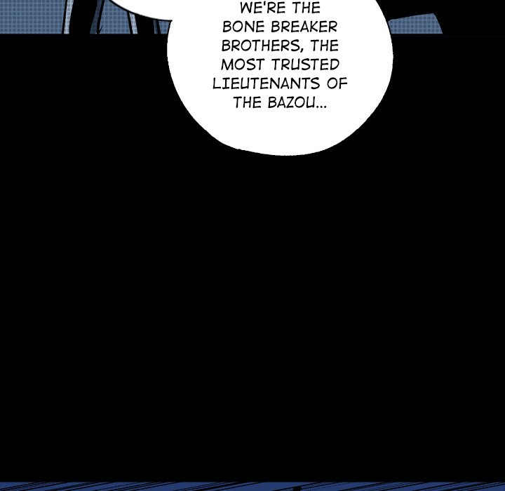 Read Volt chapter 9 image 145 on Lezhin