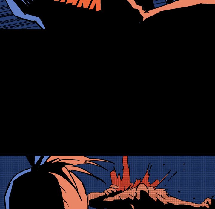 Read Volt chapter 9 image 147 on Lezhin