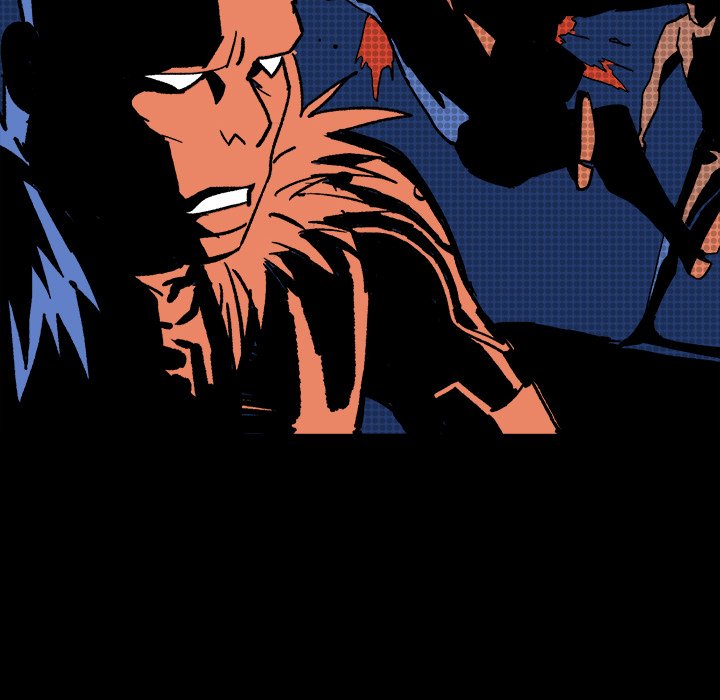 Read Volt chapter 9 image 148 on Lezhin