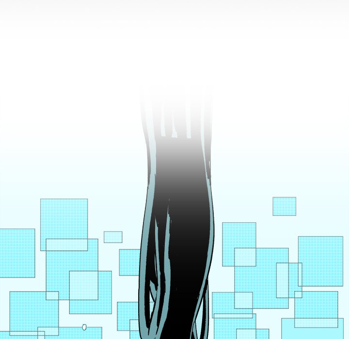 Read Volt chapter 9 image 15 on Lezhin