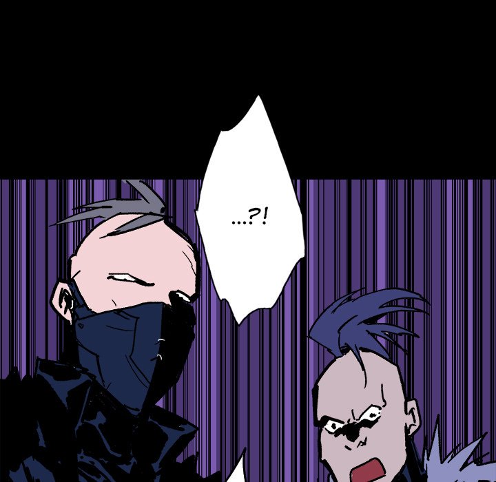 Read Volt chapter 9 image 151 on Lezhin