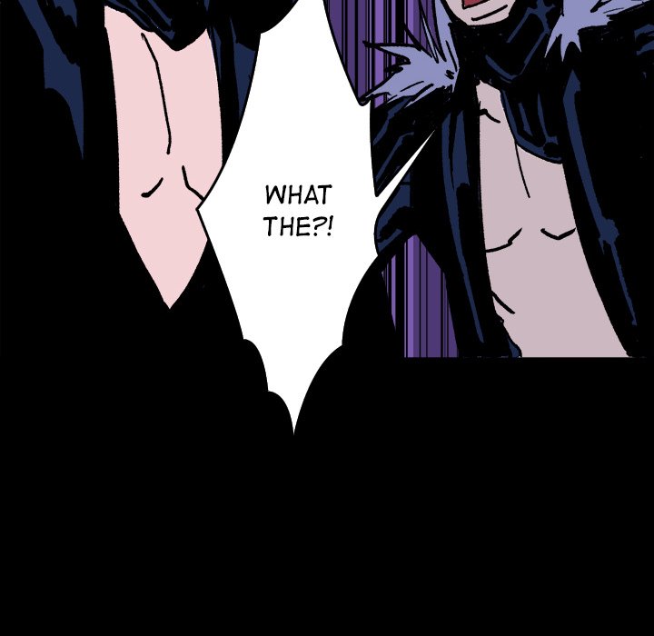 Read Volt chapter 9 image 152 on Lezhin