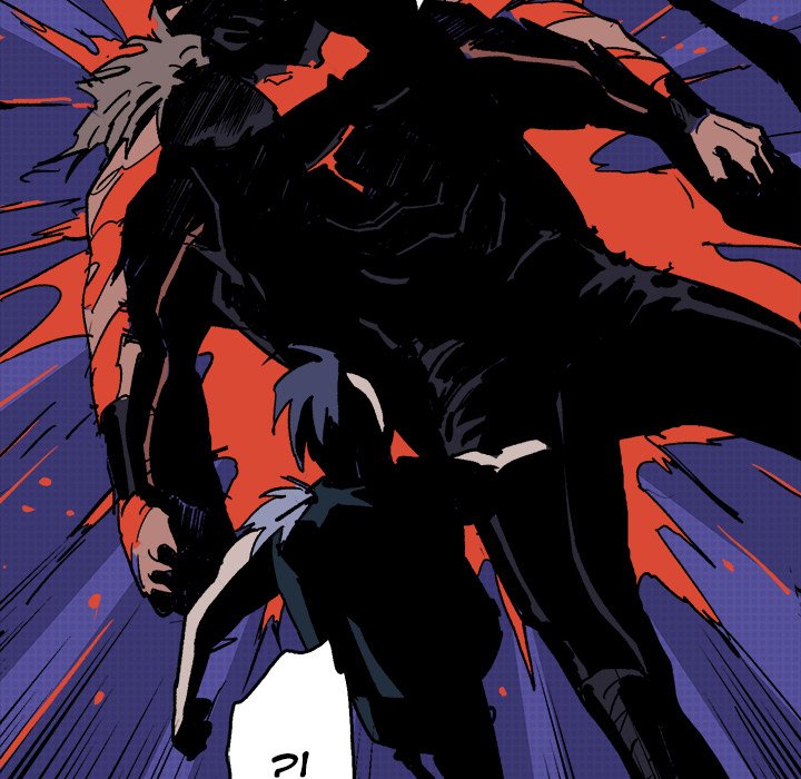 Read Volt chapter 9 image 154 on Lezhin