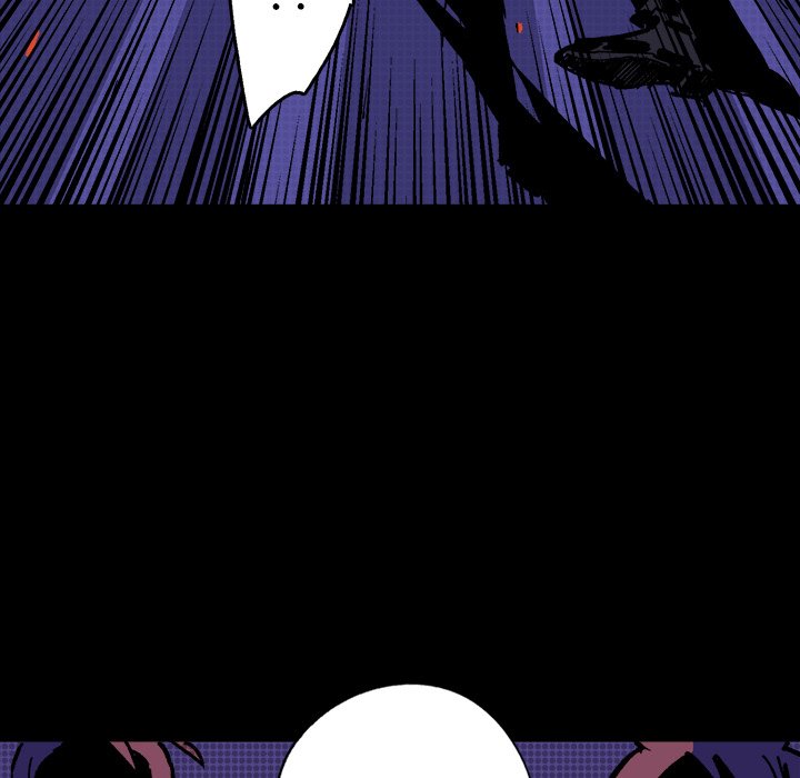 Read Volt chapter 9 image 155 on Lezhin