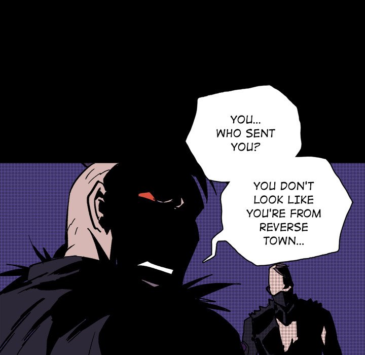 Read Volt chapter 9 image 157 on Lezhin