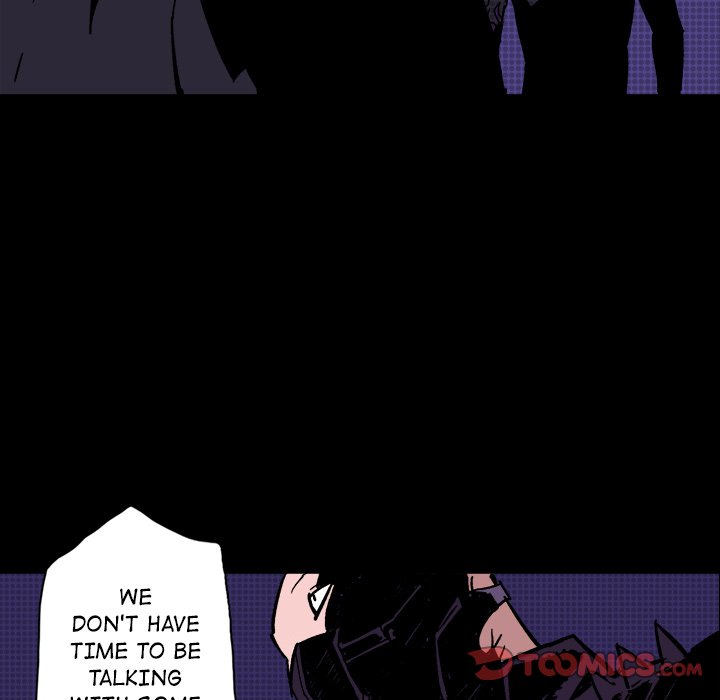 Read Volt chapter 9 image 158 on Lezhin