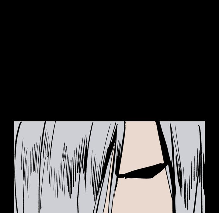 Read Volt chapter 9 image 160 on Lezhin