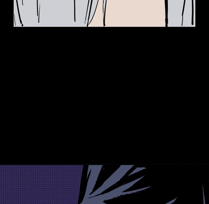 Read Volt chapter 9 image 161 on Lezhin