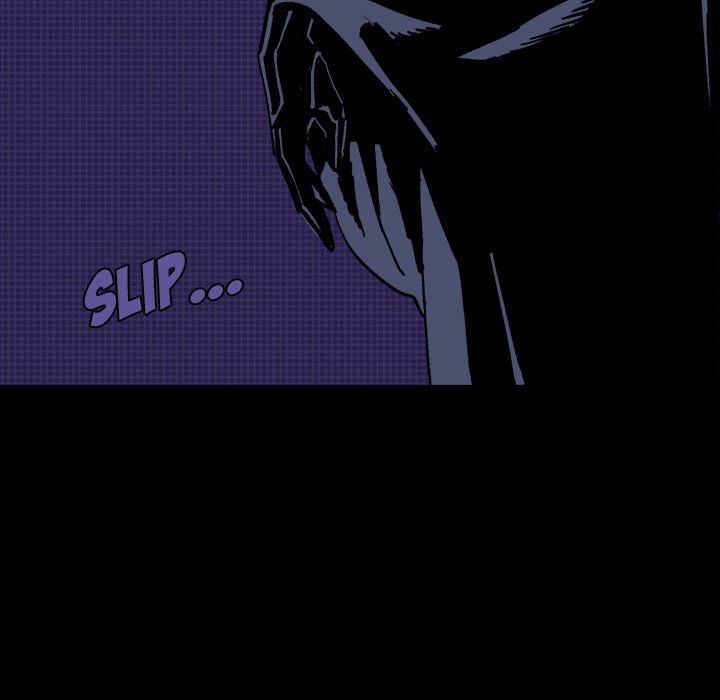 Read Volt chapter 9 image 162 on Lezhin