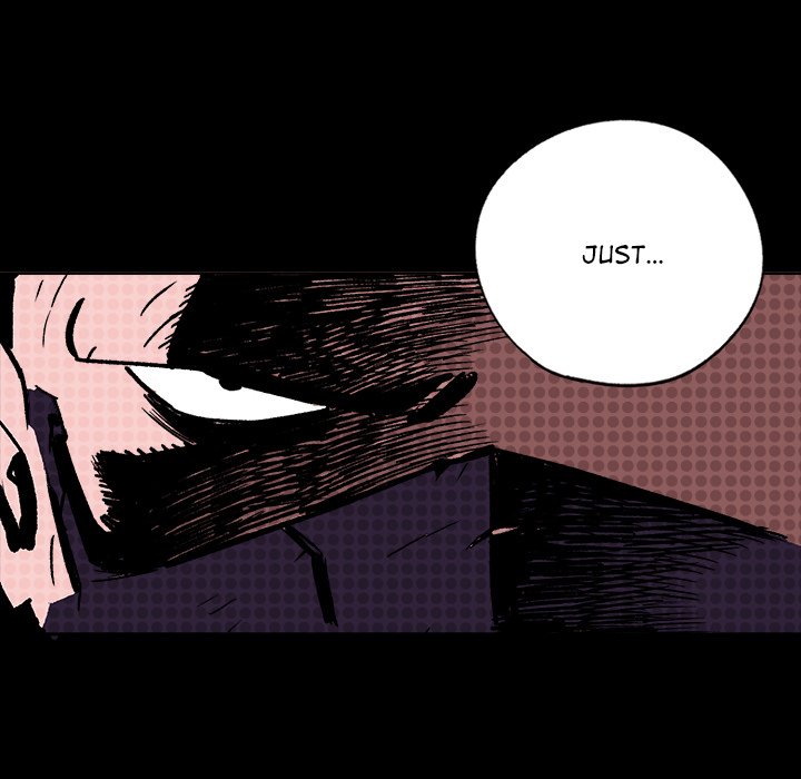 Read Volt chapter 9 image 163 on Lezhin
