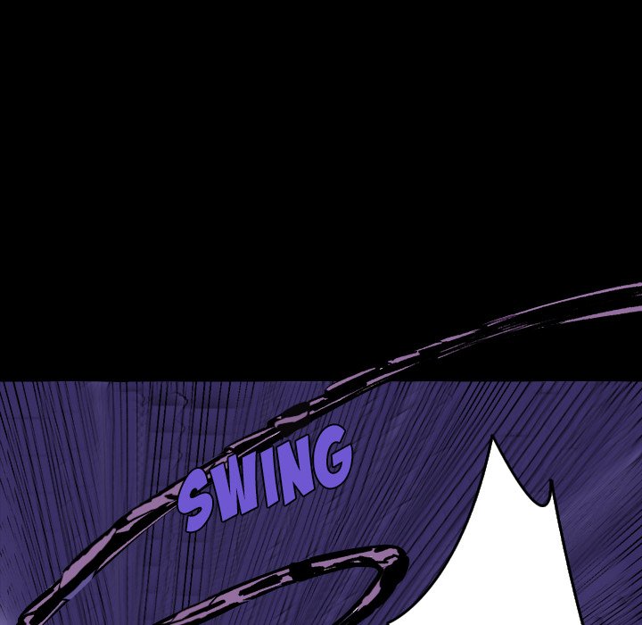 Read Volt chapter 9 image 164 on Lezhin