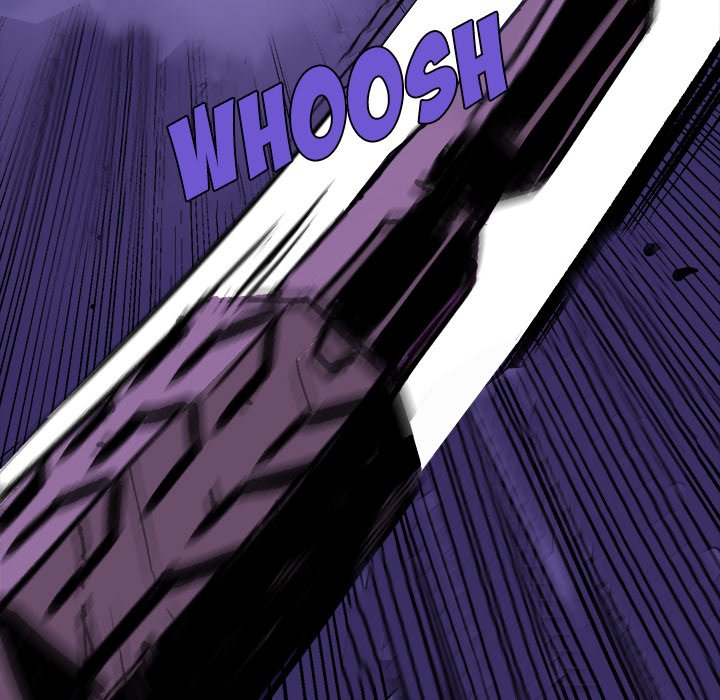 Read Volt chapter 9 image 166 on Lezhin