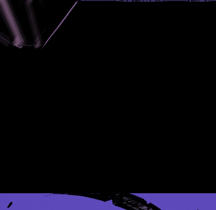 Read Volt chapter 9 image 167 on Lezhin