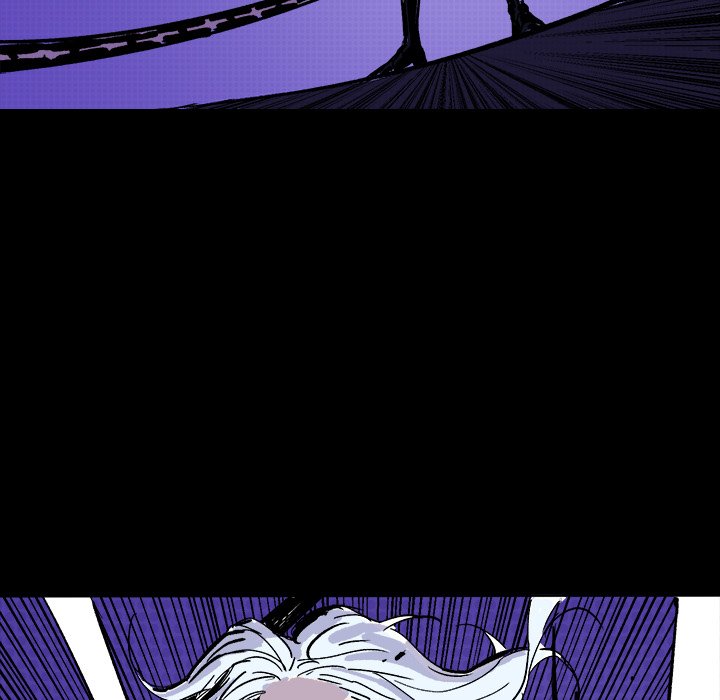 Read Volt chapter 9 image 169 on Lezhin