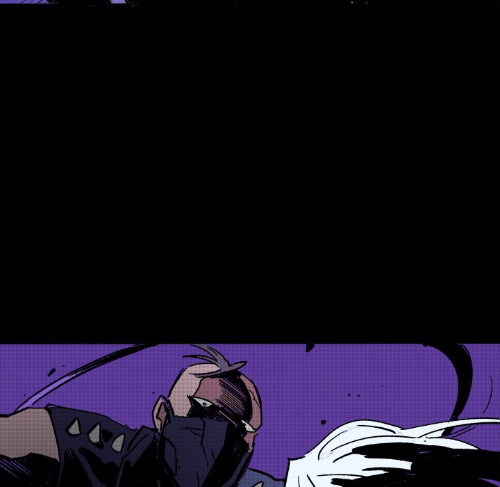 Read Volt chapter 9 image 171 on Lezhin