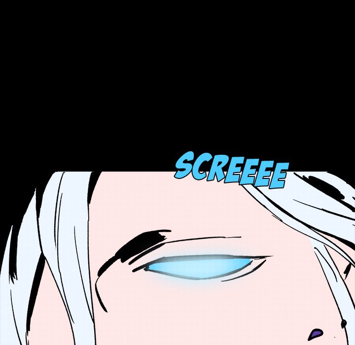 Read Volt chapter 9 image 173 on Lezhin