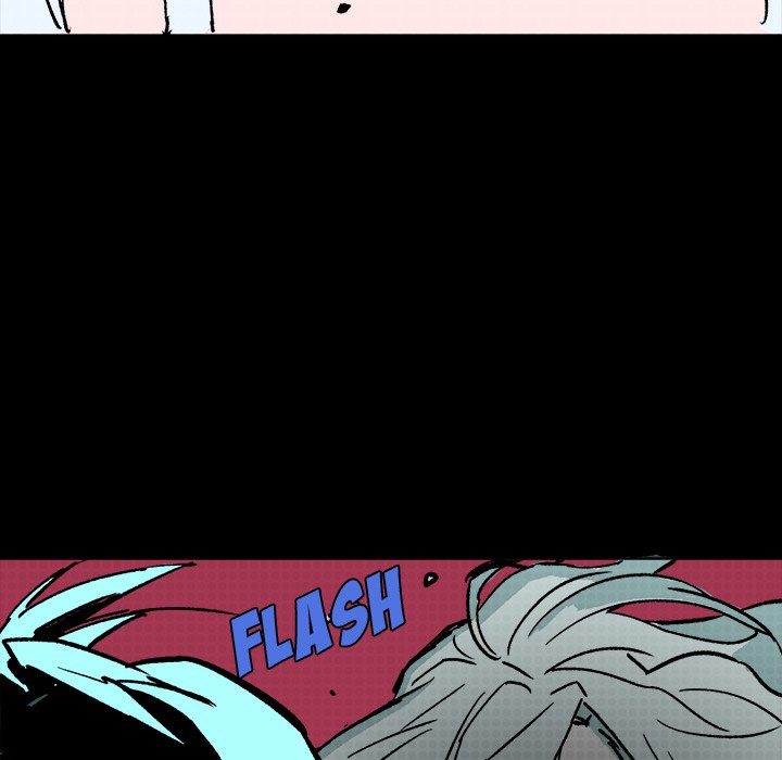 Read Volt chapter 9 image 174 on Lezhin