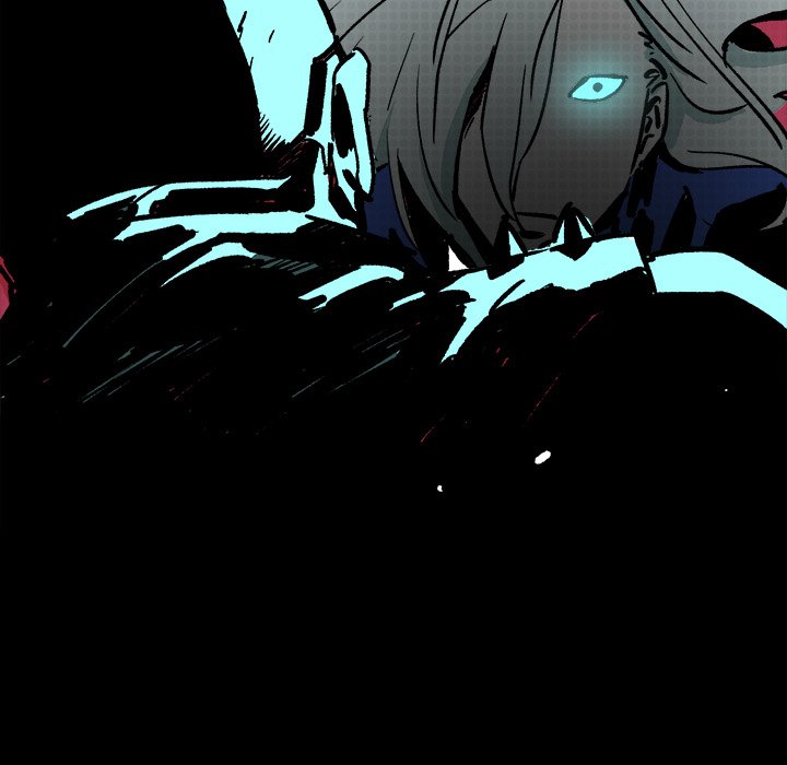 Read Volt chapter 9 image 175 on Lezhin