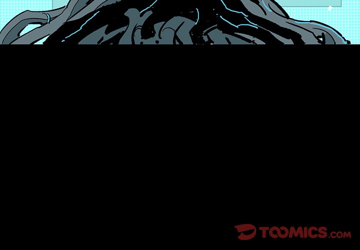 Read Volt chapter 9 image 2 on Lezhin