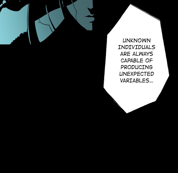 Read Volt chapter 9 image 22 on Lezhin