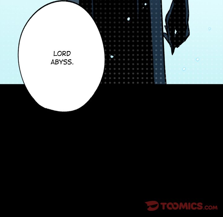 Read Volt chapter 9 image 26 on Lezhin