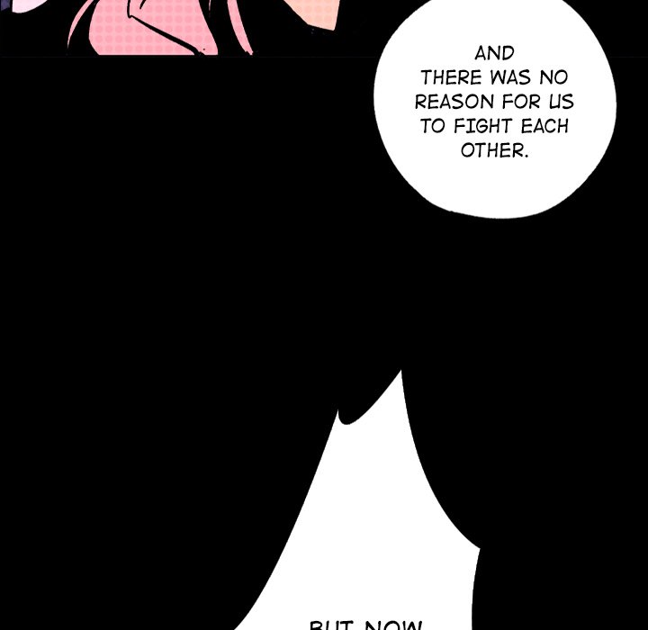 Read Volt chapter 9 image 36 on Lezhin