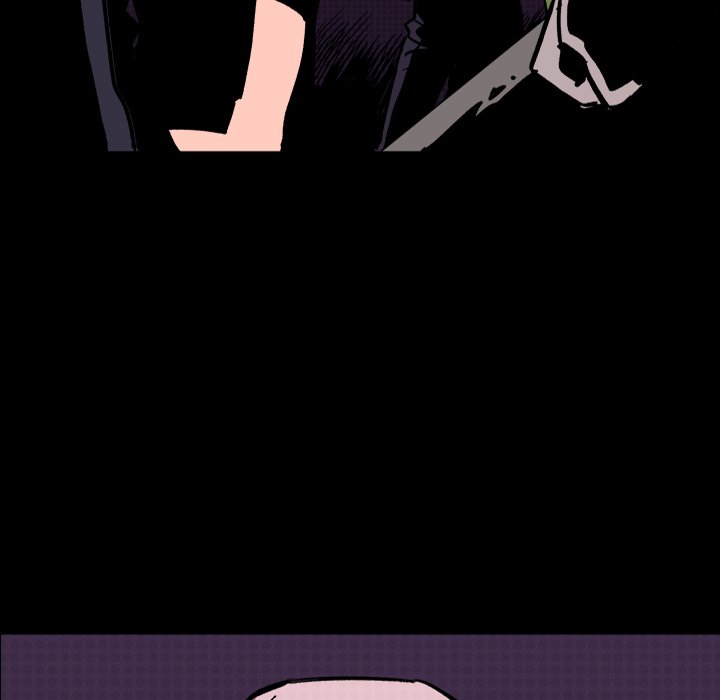 Read Volt chapter 9 image 46 on Lezhin