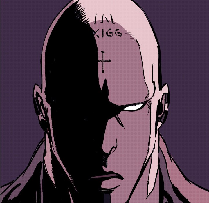 Read Volt chapter 9 image 47 on Lezhin