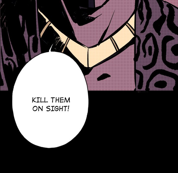 Read Volt chapter 9 image 48 on Lezhin