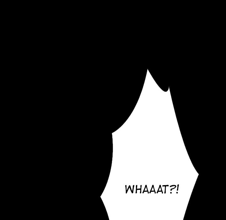 Read Volt chapter 9 image 49 on Lezhin