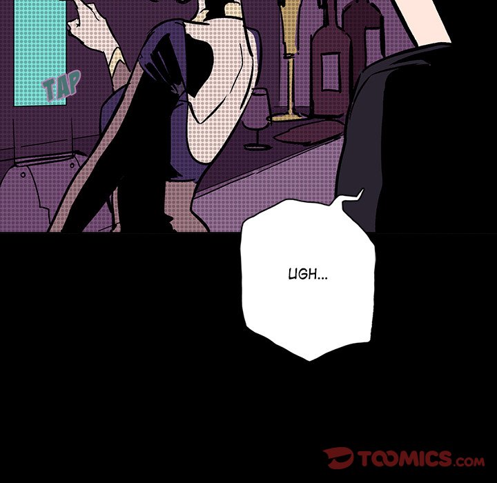 Read Volt chapter 9 image 62 on Lezhin