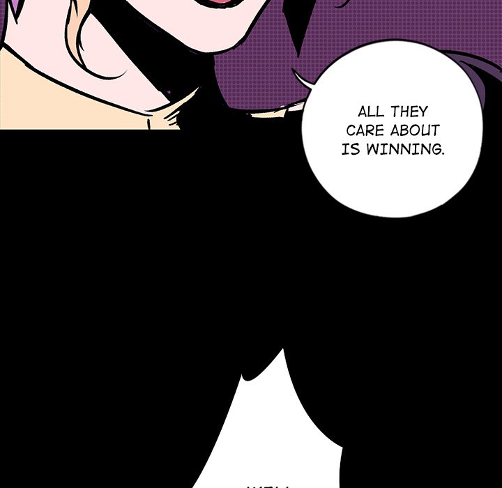 Read Volt chapter 9 image 66 on Lezhin