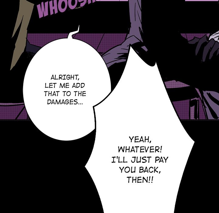 Read Volt chapter 9 image 68 on Lezhin