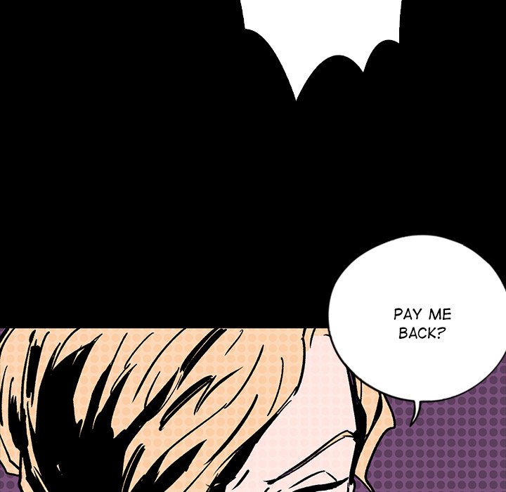 Read Volt chapter 9 image 69 on Lezhin
