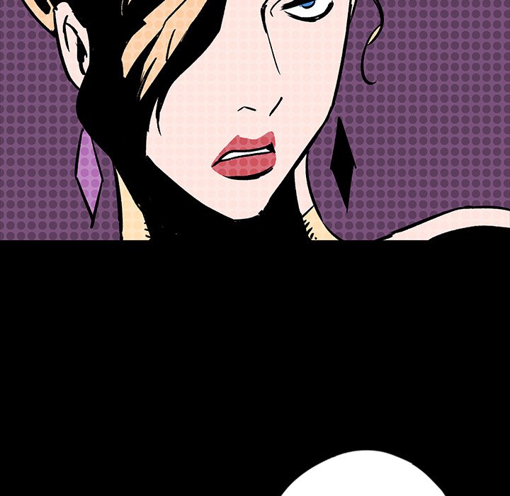 Read Volt chapter 9 image 70 on Lezhin
