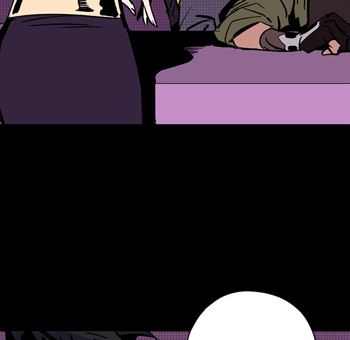 Read Volt chapter 9 image 72 on Lezhin