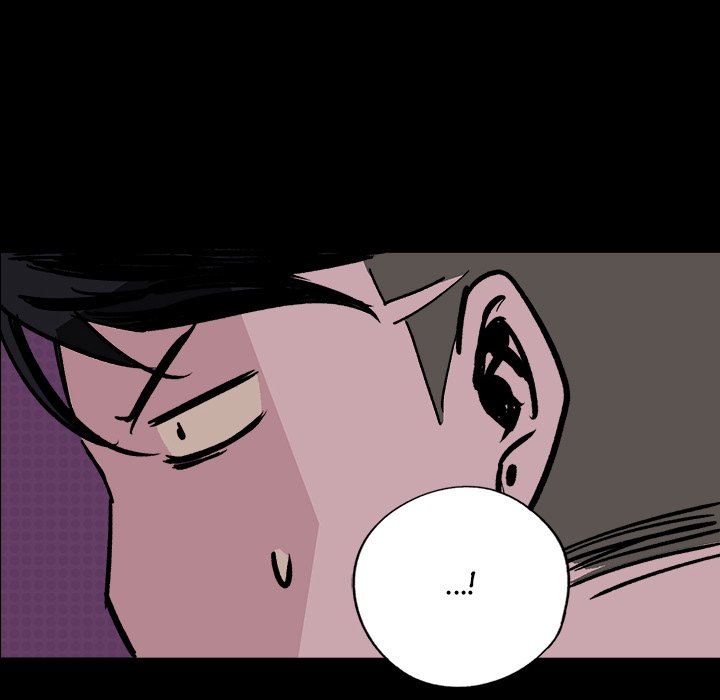 Read Volt chapter 9 image 76 on Lezhin