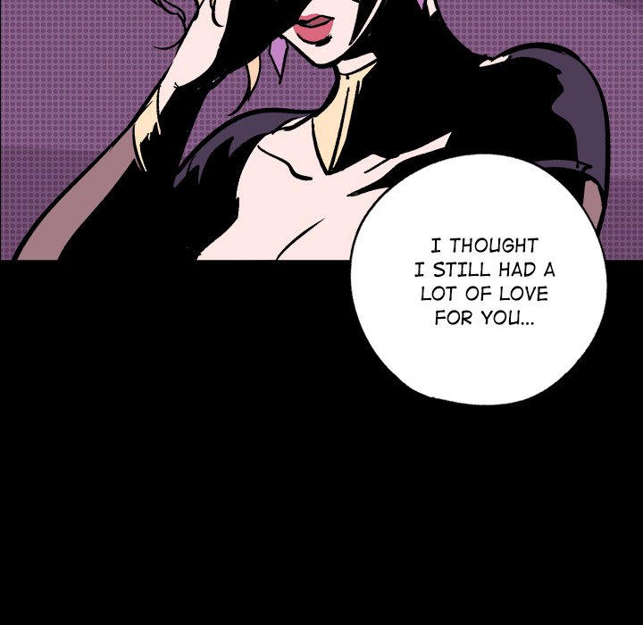 Read Volt chapter 9 image 82 on Lezhin