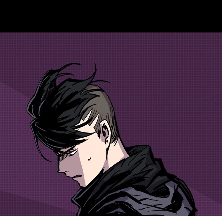 Read Volt chapter 9 image 85 on Lezhin