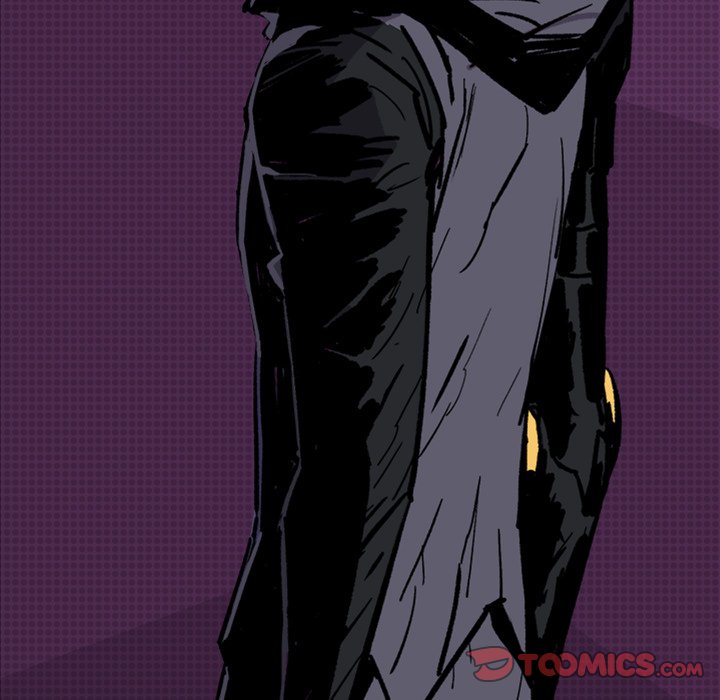 Read Volt chapter 9 image 86 on Lezhin