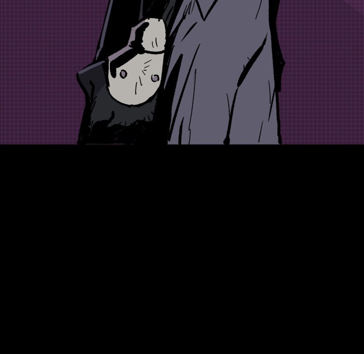 Read Volt chapter 9 image 87 on Lezhin