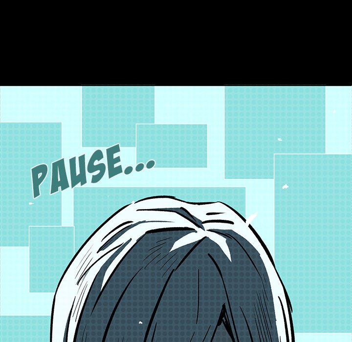 Read Volt chapter 9 image 9 on Lezhin