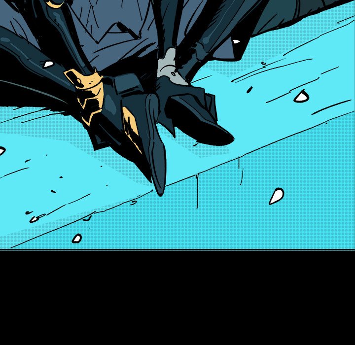 Read Volt chapter 9 image 92 on Lezhin