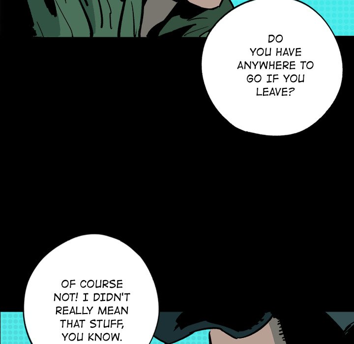 Read Volt chapter 9 image 94 on Lezhin