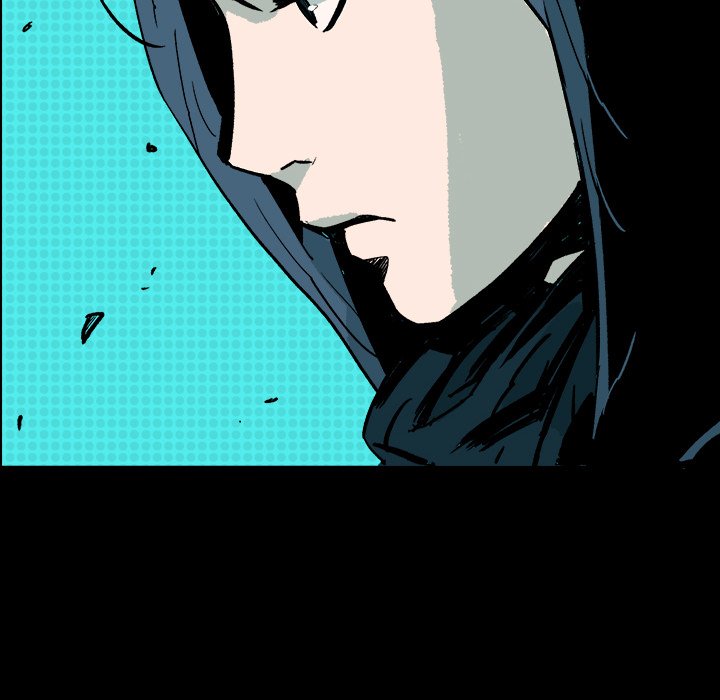 Read Volt chapter 9 image 97 on Lezhin