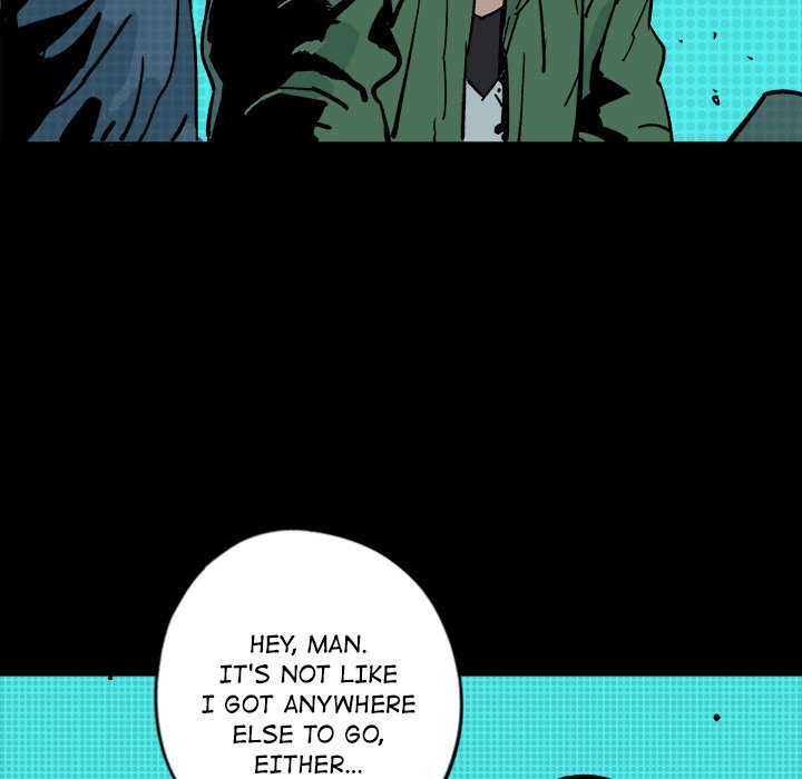 Read Volt chapter 9 image 99 on Lezhin