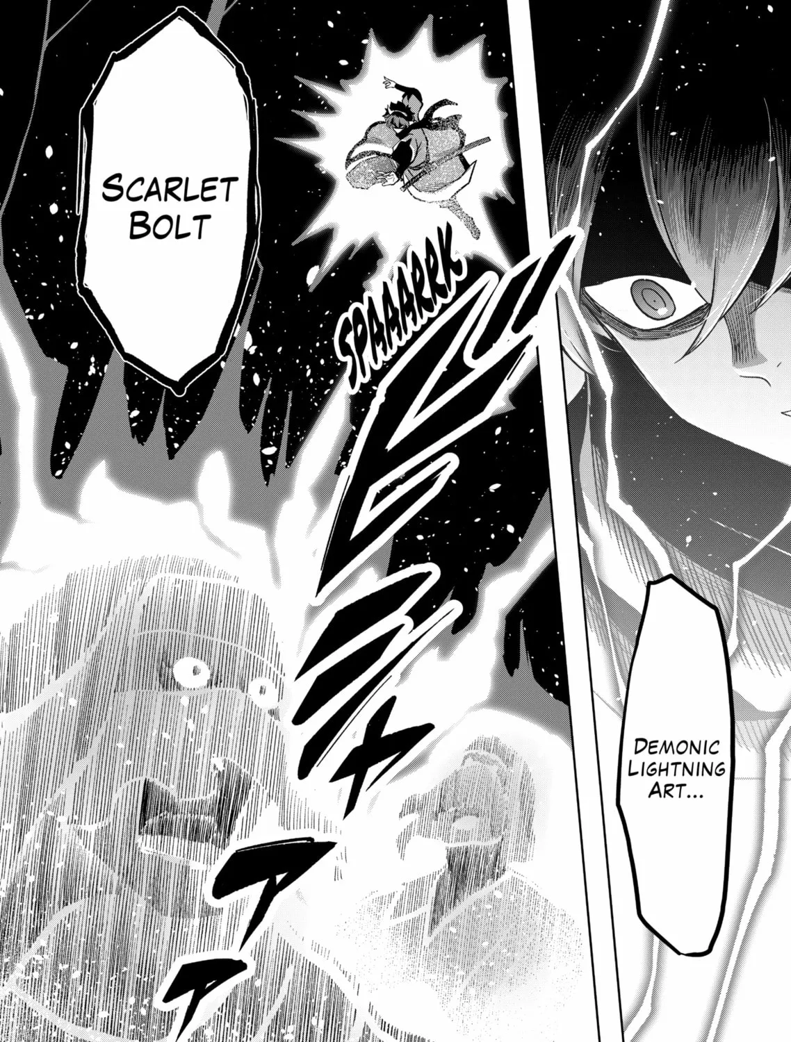 Read Völundio ~Divergent Sword Saga~ chapter 21 image 26 on Lezhin