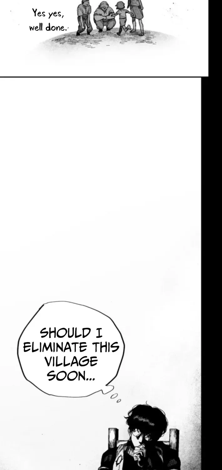 Read Voodoo Slam chapter 10 image 12 on Lezhin