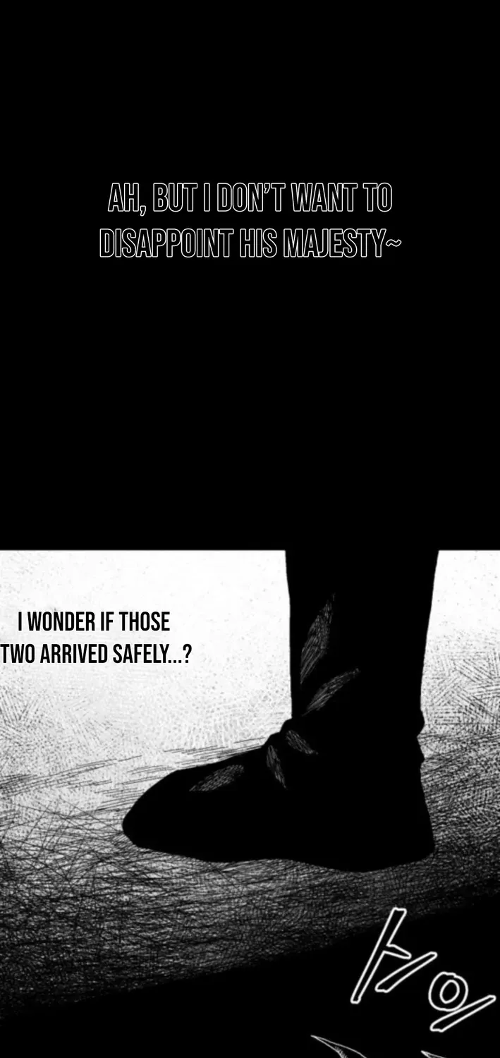 Read Voodoo Slam chapter 10 image 15 on Lezhin