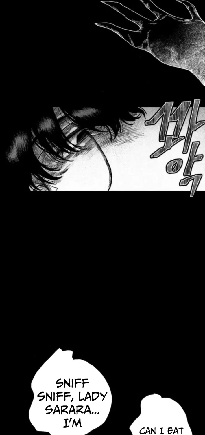 Read Voodoo Slam chapter 10 image 16 on Lezhin